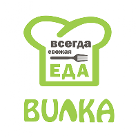 Кулинария Вилка - домашняя еда