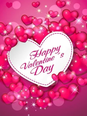 happy valentines day images Screenshot 0