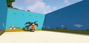 SquidPlay: Adventure Screenshot 1