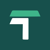 TalentOne – Get Discovered