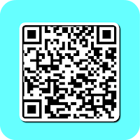 QR Code Generator