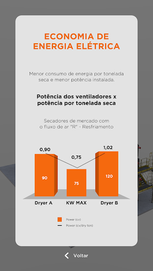 KW MAX Screenshot 2