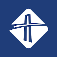 CrossBridge Indy