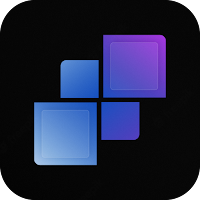 Computer Launcher Win-11