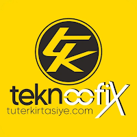 Tüter Kırtasiye