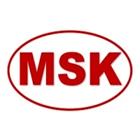 MSK Trans