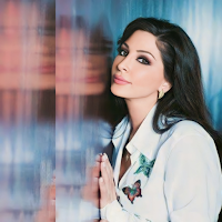 اغاني اليسا| بدون نت 2024