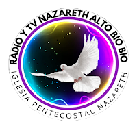 Radio Y Tv Nazareth