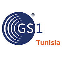 SCAN GS1 CODE