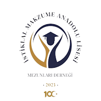 IMAL Mezunları Derneği