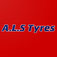 ALS Tyres
