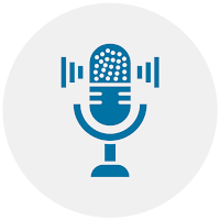 Voice Recorder: Audio Editor