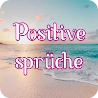Positive sprüche
