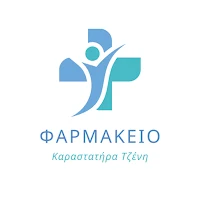PharmRewards