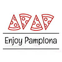 EnjoyPamplona