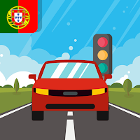 Testes de Código