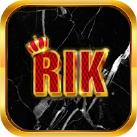 Rik Color