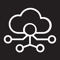 Public API