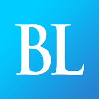 B-Leader
