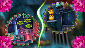 Prudent Lady Chef Escape Screenshot 1