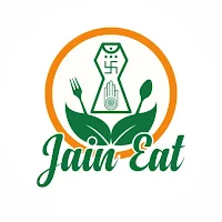 Jain Eat