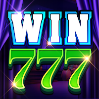 Win777 - NGW Club Slots