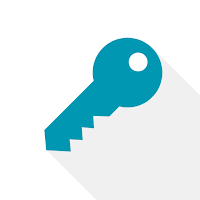 Master Guard: Password Manager