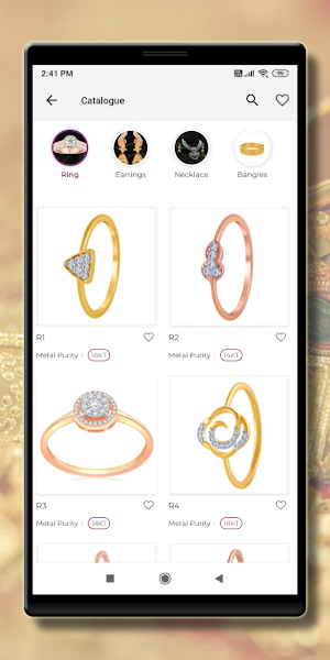 KIRTI KUNJ Screenshot 3