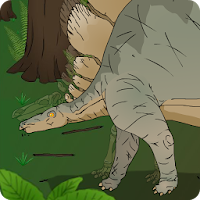 Dinosaur Discovery