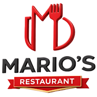 Mario's Restaurant