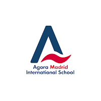 My Agora Madrid Int. School