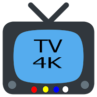 Televisión en vivo guia