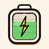 Breakflow: Focus booster