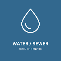 Danvers Water