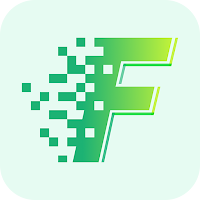 Faisuro