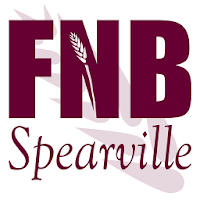 FNB Spearville