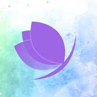 4K Wallpaper