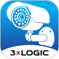 3xLOGIC View Lite II