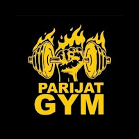 Parijat Gym