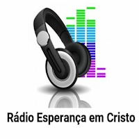 Rádio Esperança em Cristo