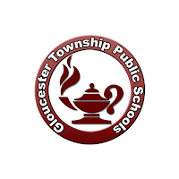 Gloucester Township Schools