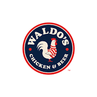 Waldo's Chicken & Beer