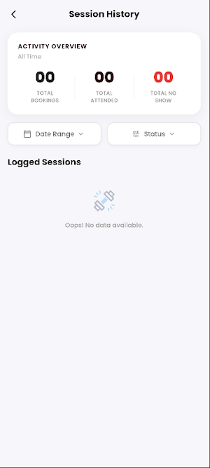 Core Culture Screenshot 0