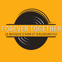 Forever Together