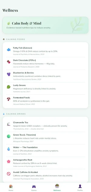 Brethia Screenshot 3