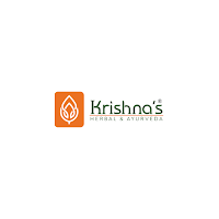 Krishna's Herbal & Ayurveda