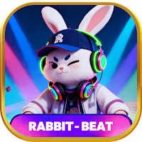 Click Burst Rush
