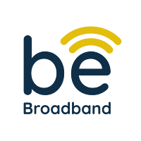 Be Broadband