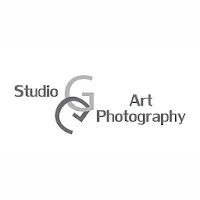 Studio G