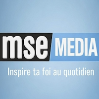 MSE MEDIA